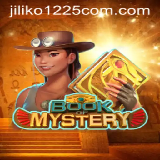 Unveiling the Mysteries: A Comprehensive Guide to BookofMystery