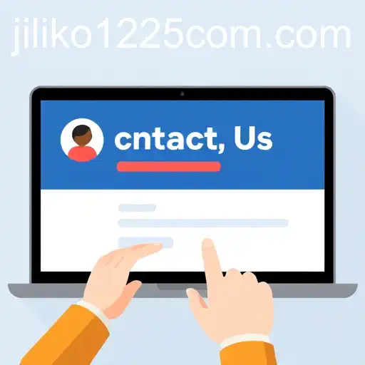 Effective Ways to Reach Out: The Impacts of Jiliko1225