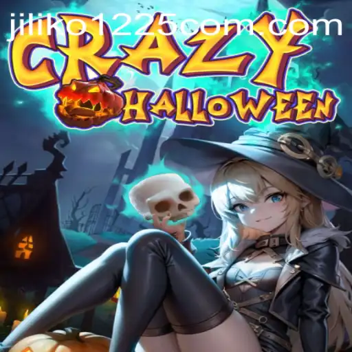 Unveiling CrazyHalloween: An Engaging Gaming Experience with Jiliko1225