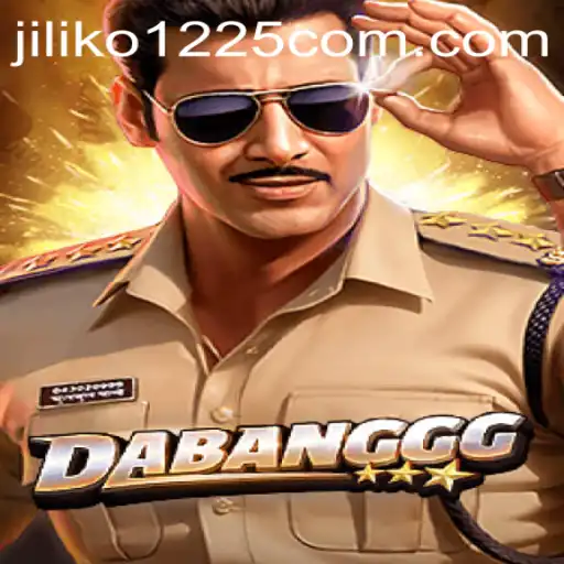 Unveiling DABANGGG: A New Frontier in Gaming