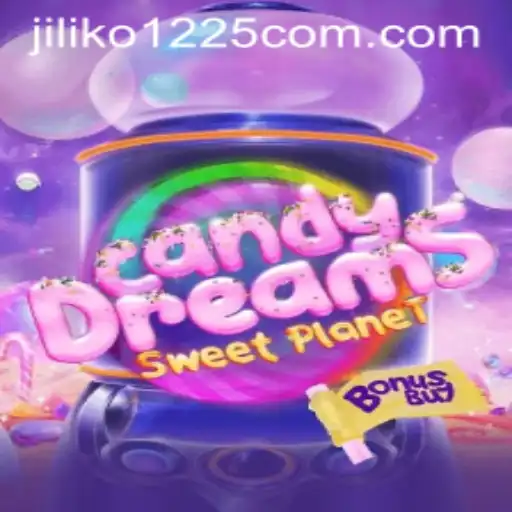 Unveiling CandyDreamsSweetPlanet: A Delightful Gaming Adventure