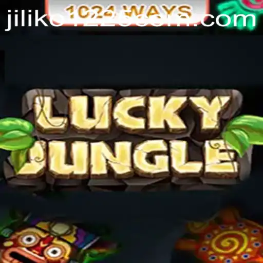 Exploring the Thrills and Rules of LuckyJungle1024