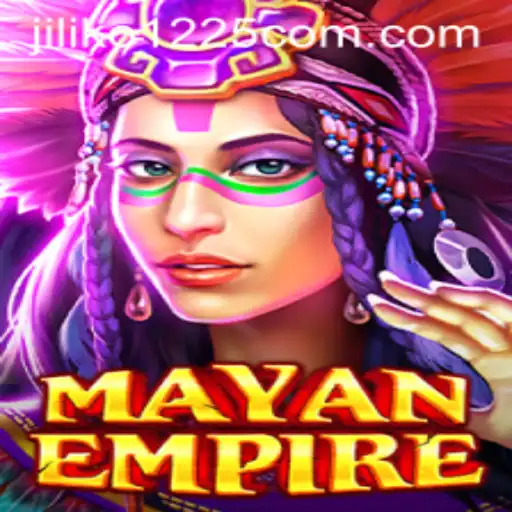 Exploring the Mystical World of MayanEmpire: A Captivating Gaming Experience