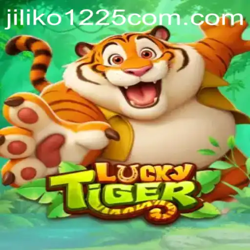 Exploring the Thrills of LuckyTiger: An In-Depth Look at the Game and Its Rules