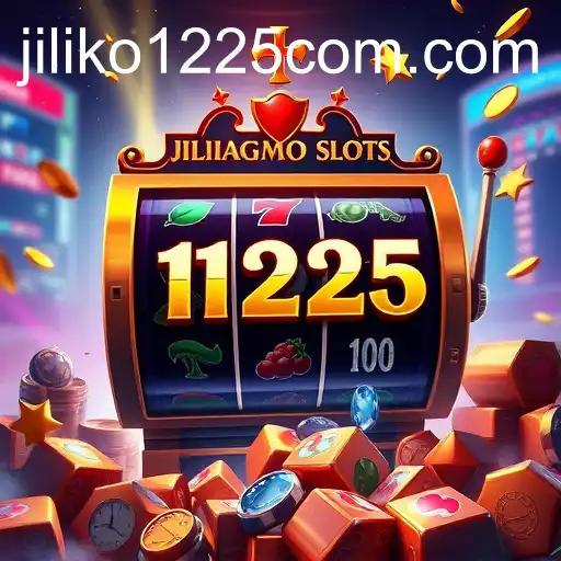 Exploring the Fascinating World of Online Slots